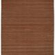 Turkish Handcrafted Loom Oushak Rug 300 cm x 366 cm
