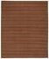 Turkish Handcrafted Loom Oushak Rug 300 cm x 366 cm