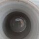 Pitcher in Berry sandstone