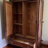 Armoire