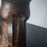 Designer pitcher