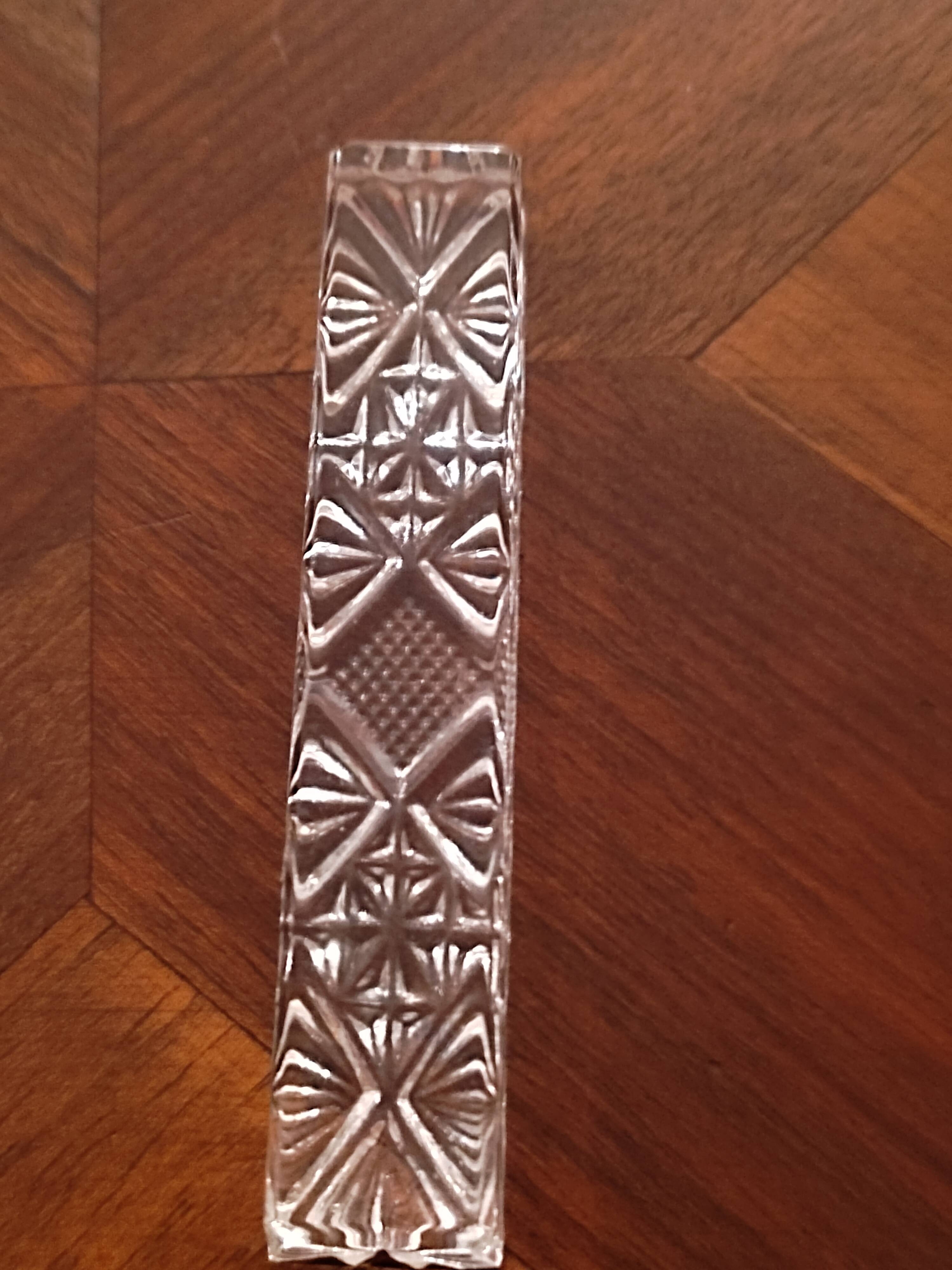 Knife holders