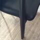 Leolux armchair "Cachucha" by Hugo De Ruiter from the 80s