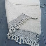 Berber orarain Berber corridor carpet  80x330cm