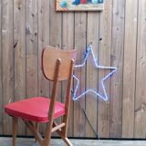 Chairs circa 1950