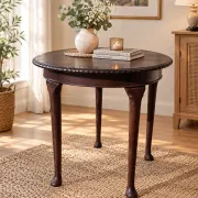 round table
