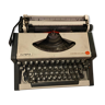 Typewriter