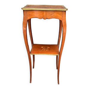 sellette petite table