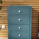 Chiffonier vintage