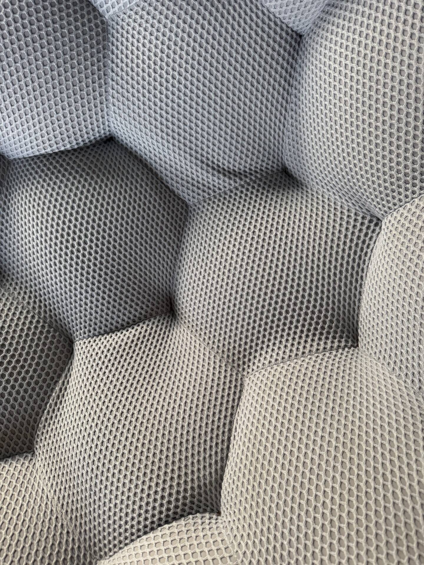 Bubble Armchair – Roche Bobois – Excellent condition