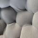 Bubble Armchair – Roche Bobois – Excellent condition