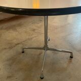 Table by Charles & Ray Eames