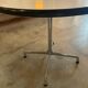 Table by Charles & Ray Eames