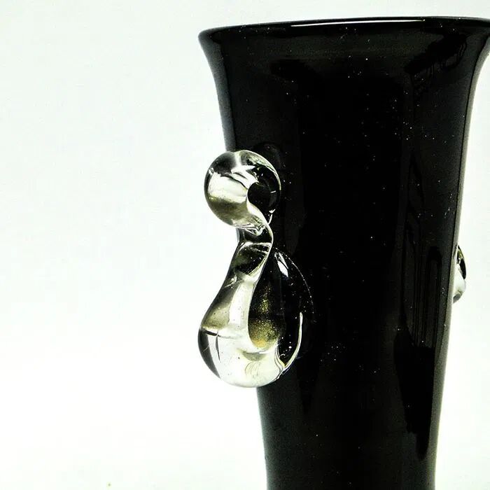 A4I Vase Tarnowiec J. Słuczan-Orkusz
