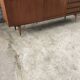 Enfilade vintage design rock bobois