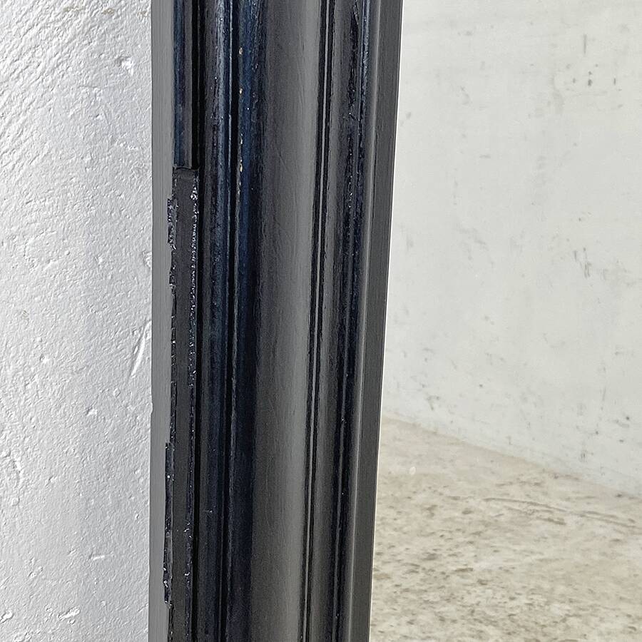 Louis Philippe mirror