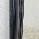 Louis Philippe mirror