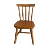 Chaise Baumann enfant