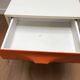 Commode vintage 1970