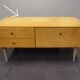 Vintage cabinet
