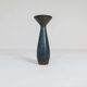Mid-century modern vase by Rörstrand, designed by Carl Harry Stålhane, Sweden, 1950s.