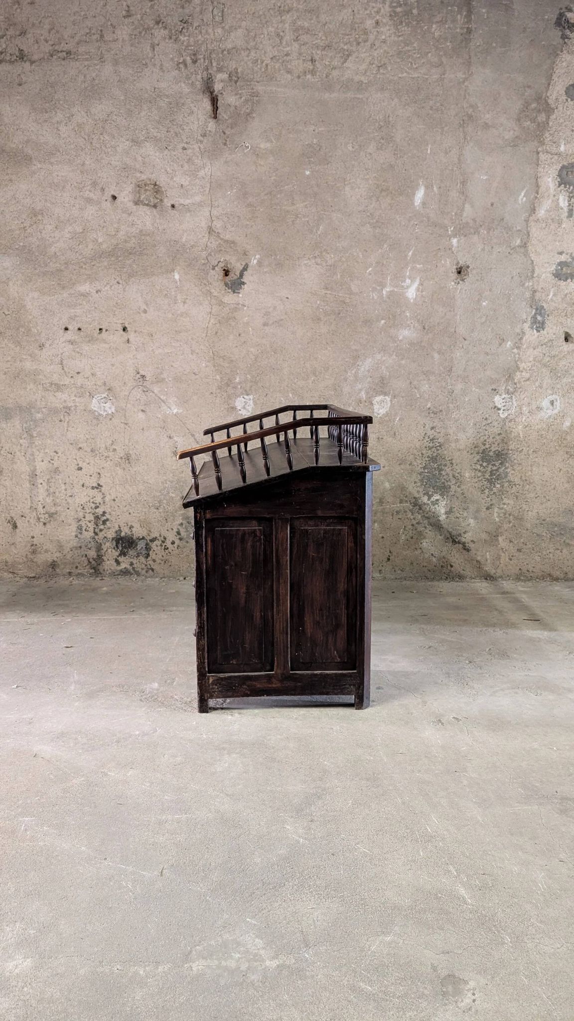 Bureau vintage