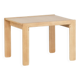 Coffee Table Model " 777 " by Tobia & Afra Scarpa for Cassina, 1960s
