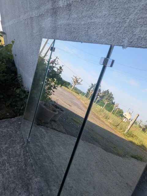 Triptych