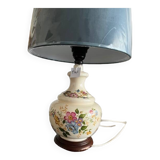 Lampe de salon