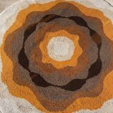 60s rugs