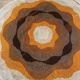 60s rugs