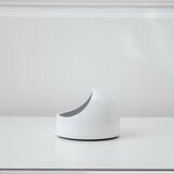 Paire de cendriers « Nautique » Cini & Nils par OPI Milano