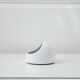 Pair of "Nautical" ashtrays by Cini & Nils for OPI Milano