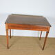 Bureau Louis XVI