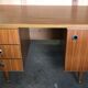 Bureau vintage