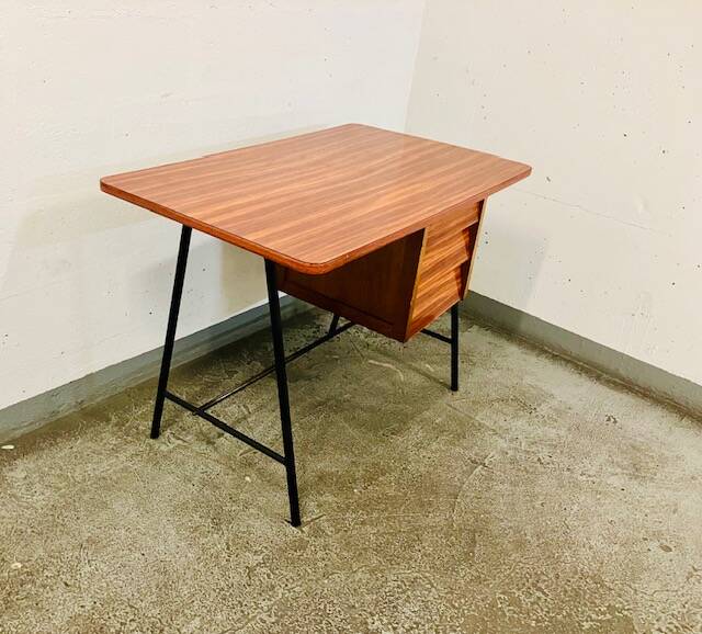 Vintage desk
