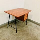 Vintage desk