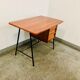 Bureau vintage