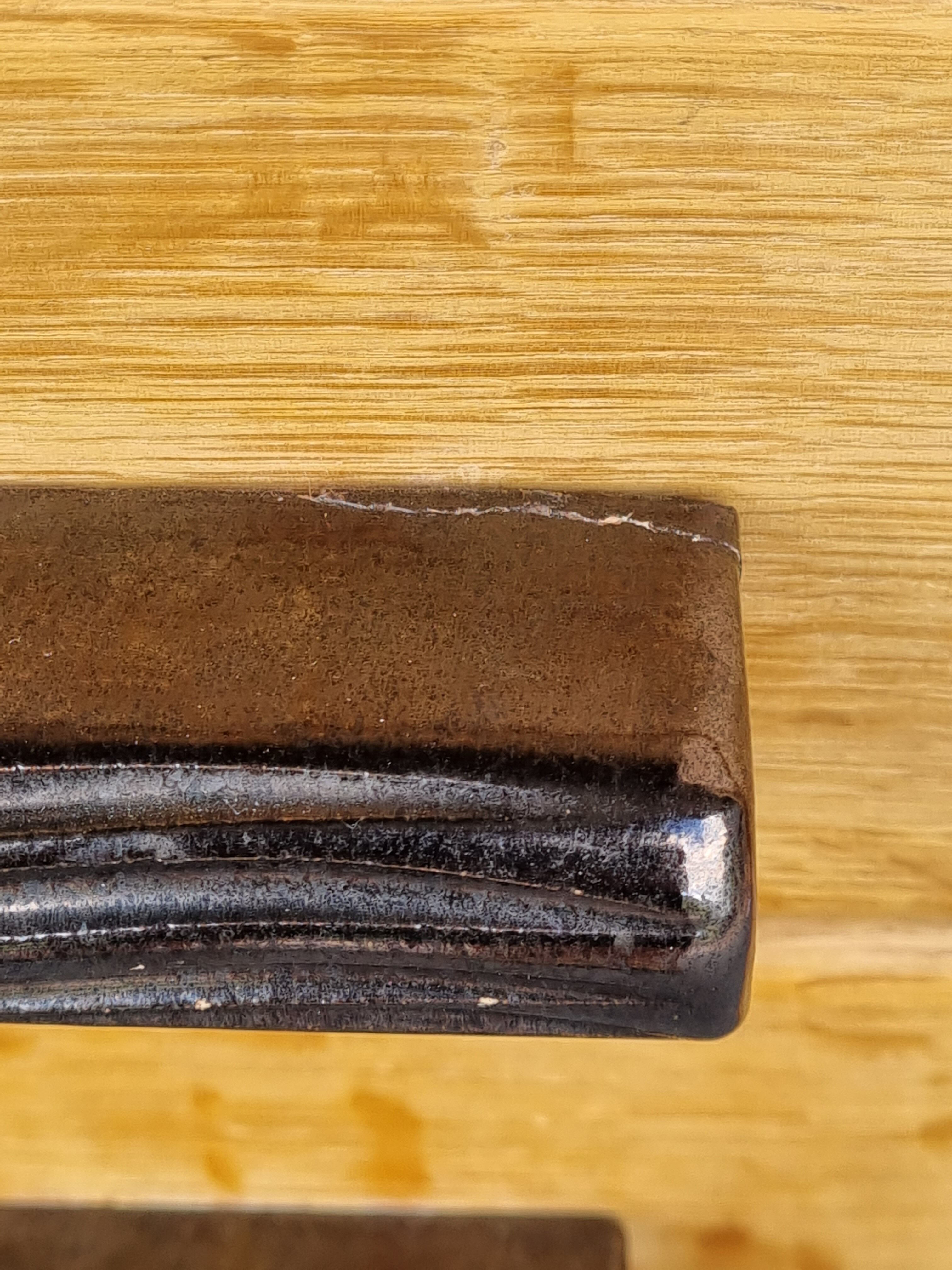 Enfilade Bahut "Guillerme et Chambron" Your Home