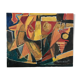 Peinture ancienne