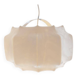 50s pendant light