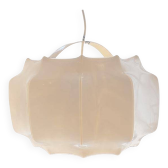 50s pendant light