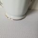 Cafetiere
