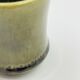 Lot 6 Espresso Cups Deco Hälsingborg Bari 15/1 Olive