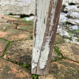 Vintage farmhouse table