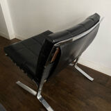 Pair of Joker armchairs