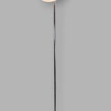 Floor lamp by SCE-France