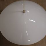 Robert Mathieu wall lamp model 241P - 1950s