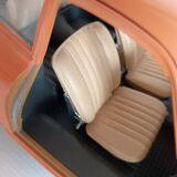Voiture miniature
