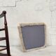 Rocking-chair shaker